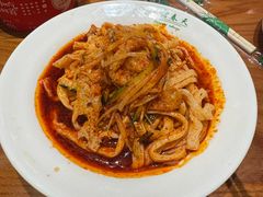 -再回首(中天健广场店)