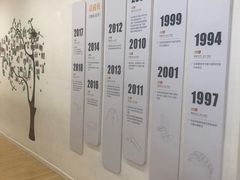 -金色雨林感统学能培训中心(武广校区)