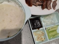 -紫光园·烤鸭(定慧桥店)