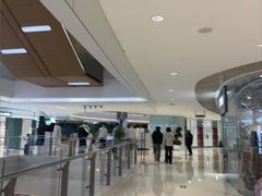 -长沙悦方ID MALL