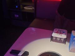 -音乐派KTV(太古里晶融汇店)