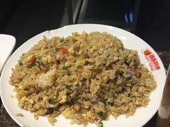 -尚雅铁板料理自助餐厅(乐松店)