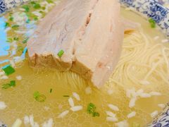 -杨裕兴(十全街店)
