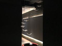 -璞·澐间影院式足道SPA(尚悦湾店)