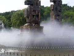 -北山公园