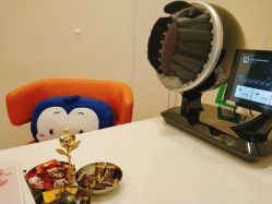 -MEMO Skin漫溯皮肤管理