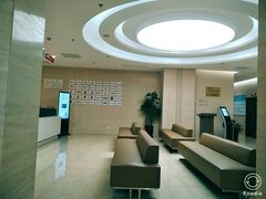 -瑞慈体检沈阳机构