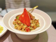 -甬府小鲜(万象城店)