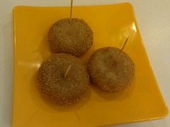 香芋甜心-斯利美(禾祥西路店)