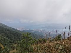 -梧桐山风景名胜区