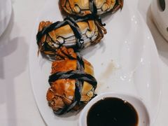 -福膳源·家宴(汇金路店)