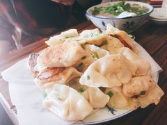 -老同学(山阴路店)