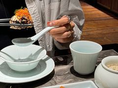 -平山宴(瘦西湖店)