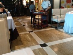 -同喜烤鸭店(光芒店)