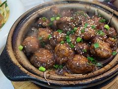-小柒家第一锹东北菜(城关店)