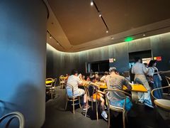 -SHAN山(前滩太古里店)