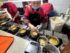 -一品飘香米线(一中总店)