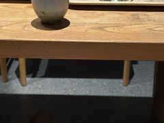 -苗品记茶馆(IFS国金中心店)