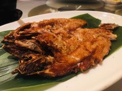 -粗茶淡饭·汉口公馆(循礼门店)