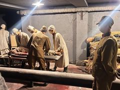 -沈阳“九·一八”历史博物馆