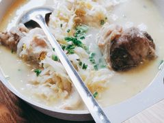 -李老哈·东北菜(宋园路店)