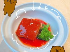 -火宫殿·小吃王国(坡子街店)