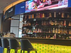 -拾久(朝阳公园店)