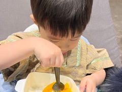-大连金石滩绿发温泉假日酒店