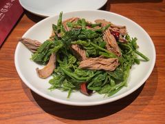 -双流老妈兔头(荟聚店)