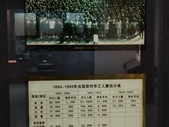 -二沙岛-广东华侨博物馆