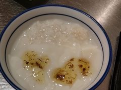 -潮界(LU·ONE凯德晶萃广场店)