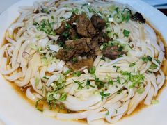 -为什么牛潮汕牛肉火锅(中信广场店)