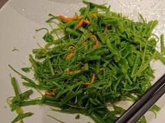 -喜湘宴·精致湖南菜(和平西桥店)