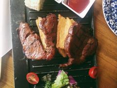 -LYFATTI 莱芙缇(赣水路店)