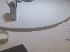 -眉州东坡(博雅店)