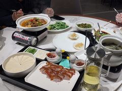 -吉阳酒店(奥山店)