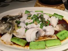 -简·东山小厨(东山口店)