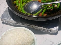-大榕树下顺德菜(融创茂店)