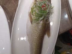 -村长家的疙瘩汤(沌口店)