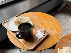 -星巴克臻选咖啡·酒坊Bar Mixato