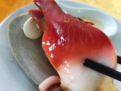 -蚝专家(北滘店)