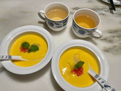-淮扬府(安定门店)