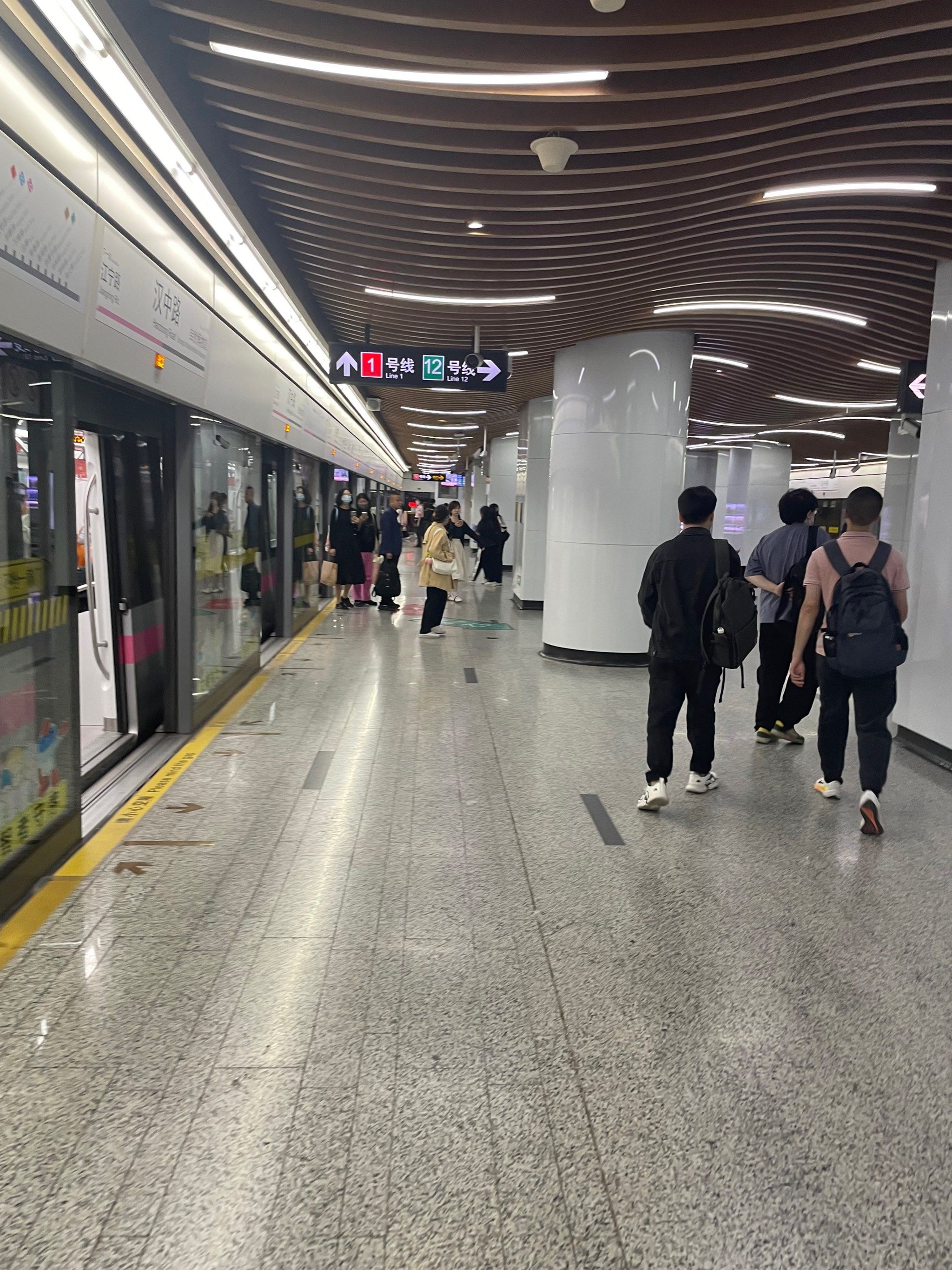 大柏树极其交通不方便\\n加上我这种有上海车牌也不敢碰车的人\\n一般