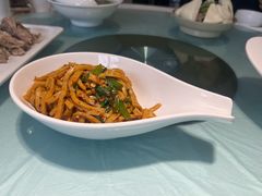 -同心春餐饮(富宁街店)
