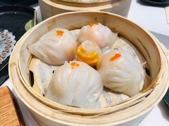-千灯盛汇·头牌粤菜(致越优城店)