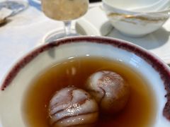 -海味观(老西门店)