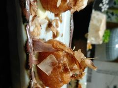 章鱼小丸子-兄弟船·精致料理(天津路店)