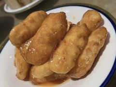 -海燕酒店(惠济路店)