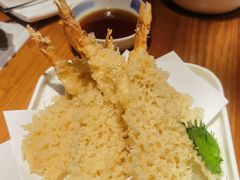 -文三酒肆自助放题(新街口友谊广场店)