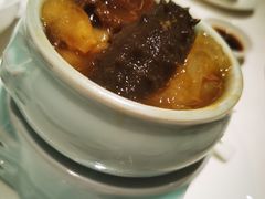 -潮上潮(南中环店)